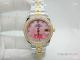 Rolex Datejust Watch 2-Tone Pink MOP Diamond bezel Watch 36mm Men (4)_th.jpg